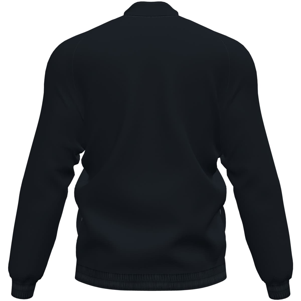 Men's Cardigans Joma Black