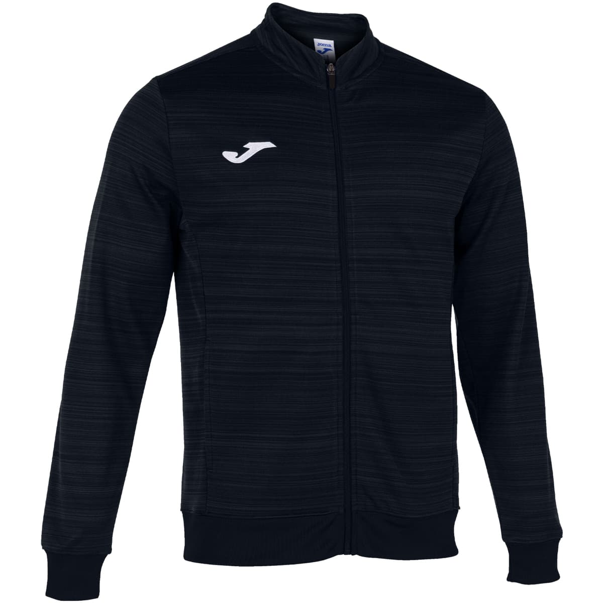 Men's Cardigans Joma Black