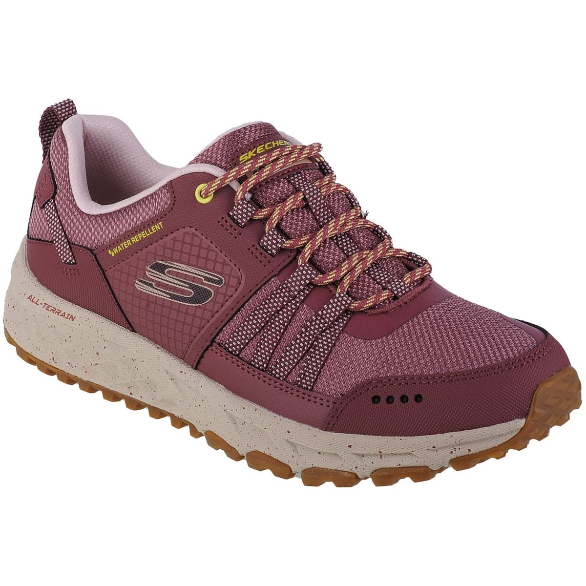 Xαμηλά Sneakers Skechers Escape Plan - Endless Pursuit