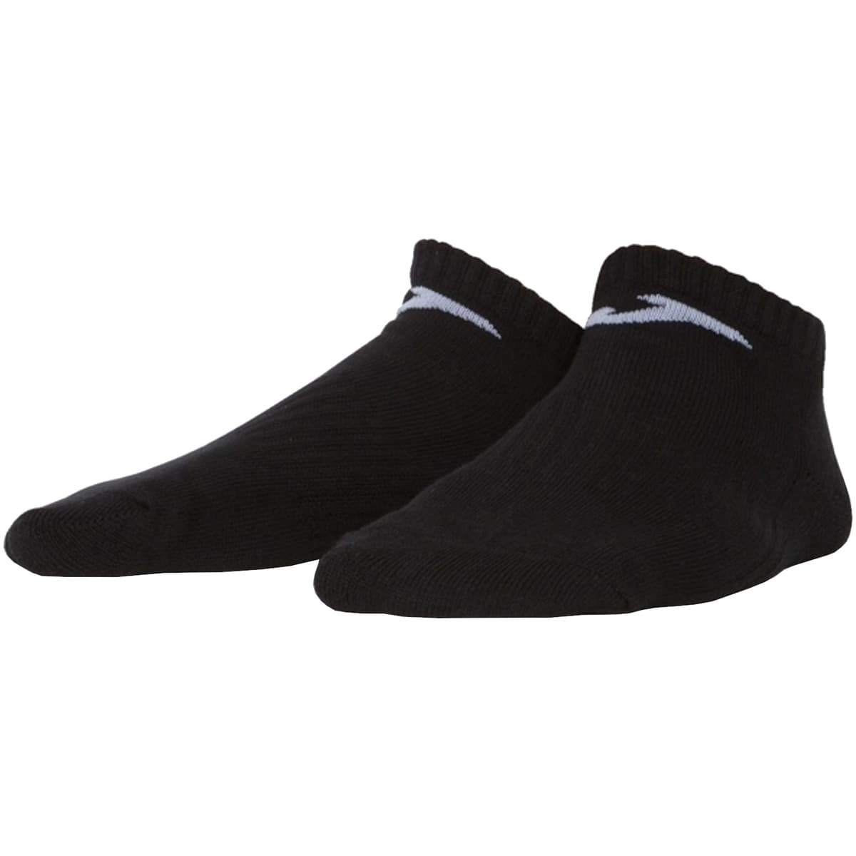 Men's Socks Joma Black