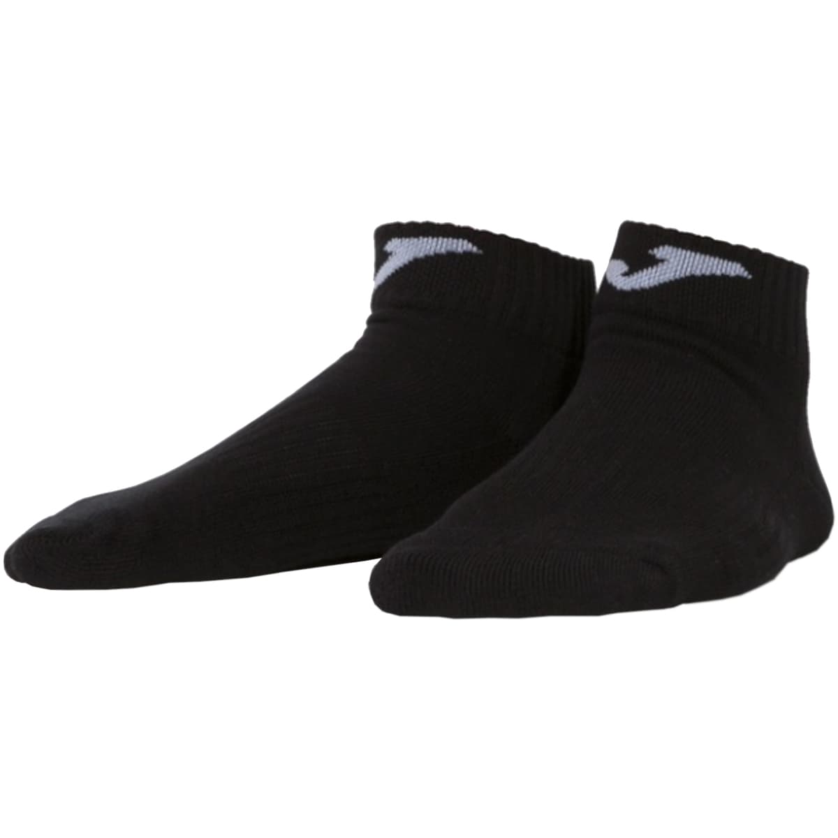 Women's Socks Joma Black