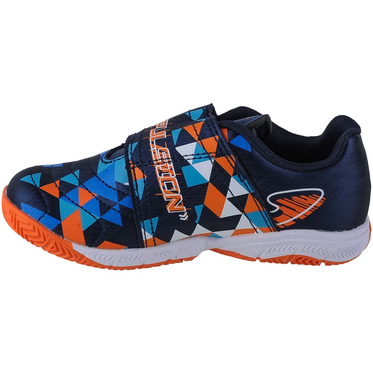 Boys' Sports Shoes Joma Blue