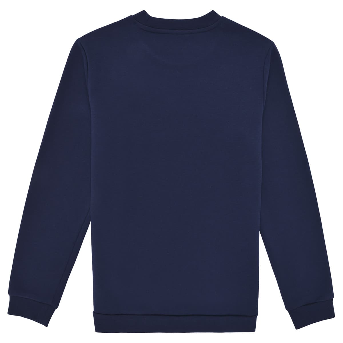 Παιδικά Padel Ρούχα Adidas