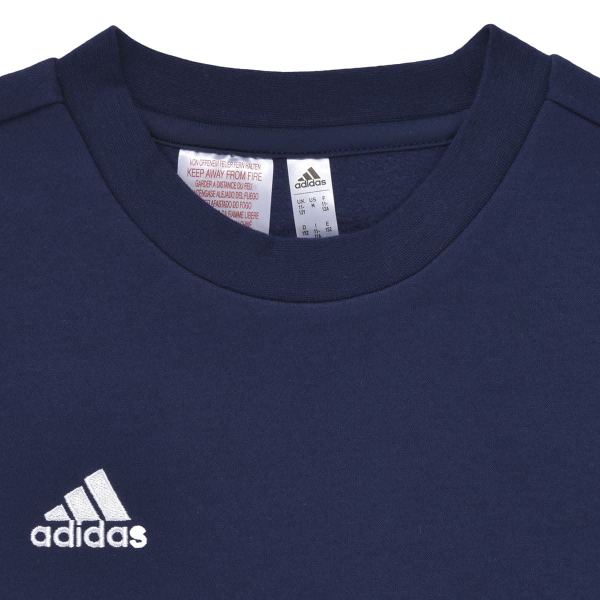 Παιδικά Padel Ρούχα Adidas