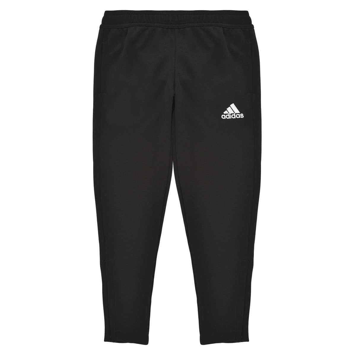Boys' Tracksuits adidas Black