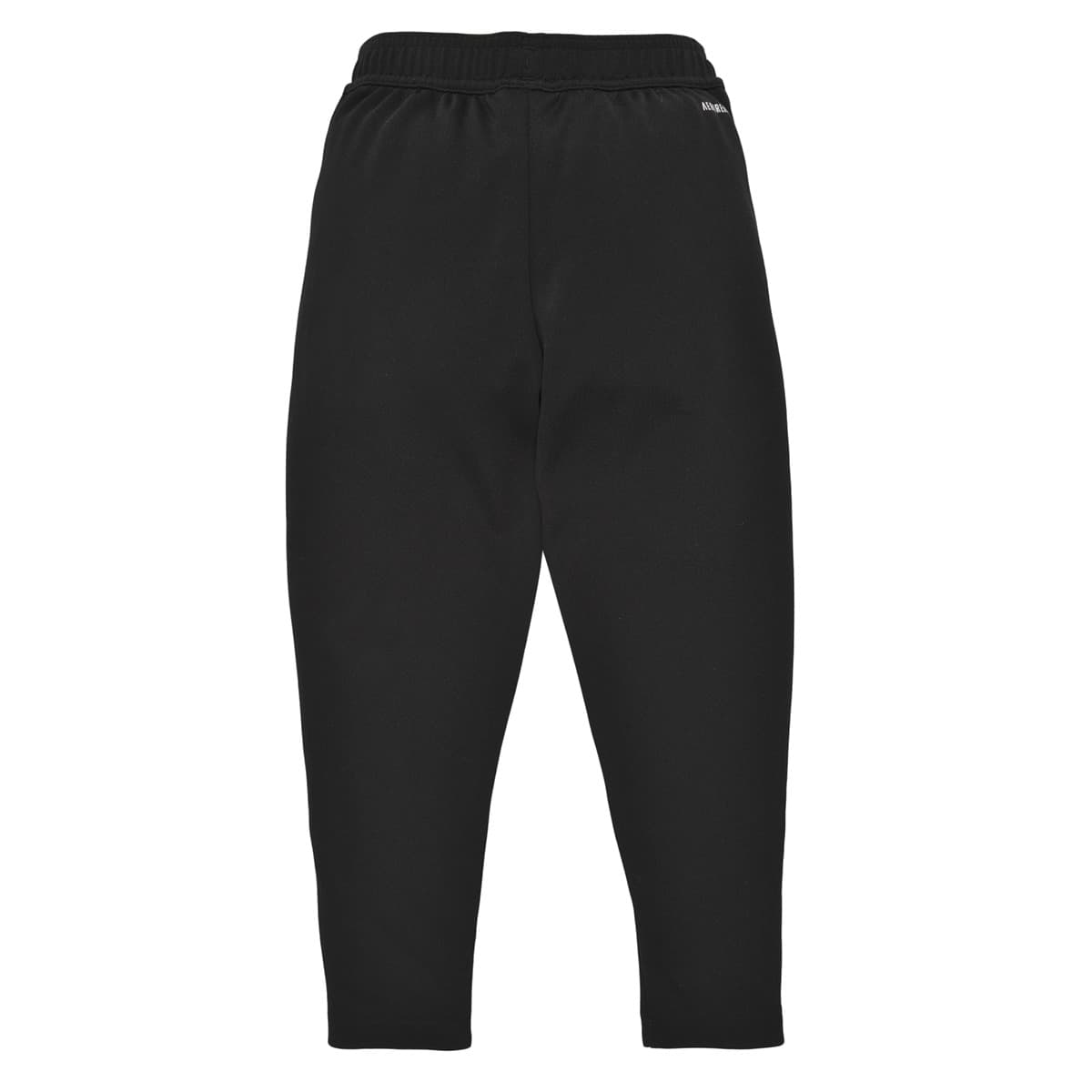 Boys' Tracksuits adidas Black