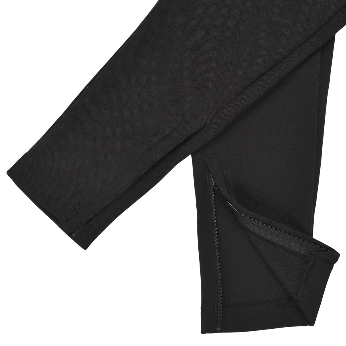 Boys' Tracksuits adidas Black