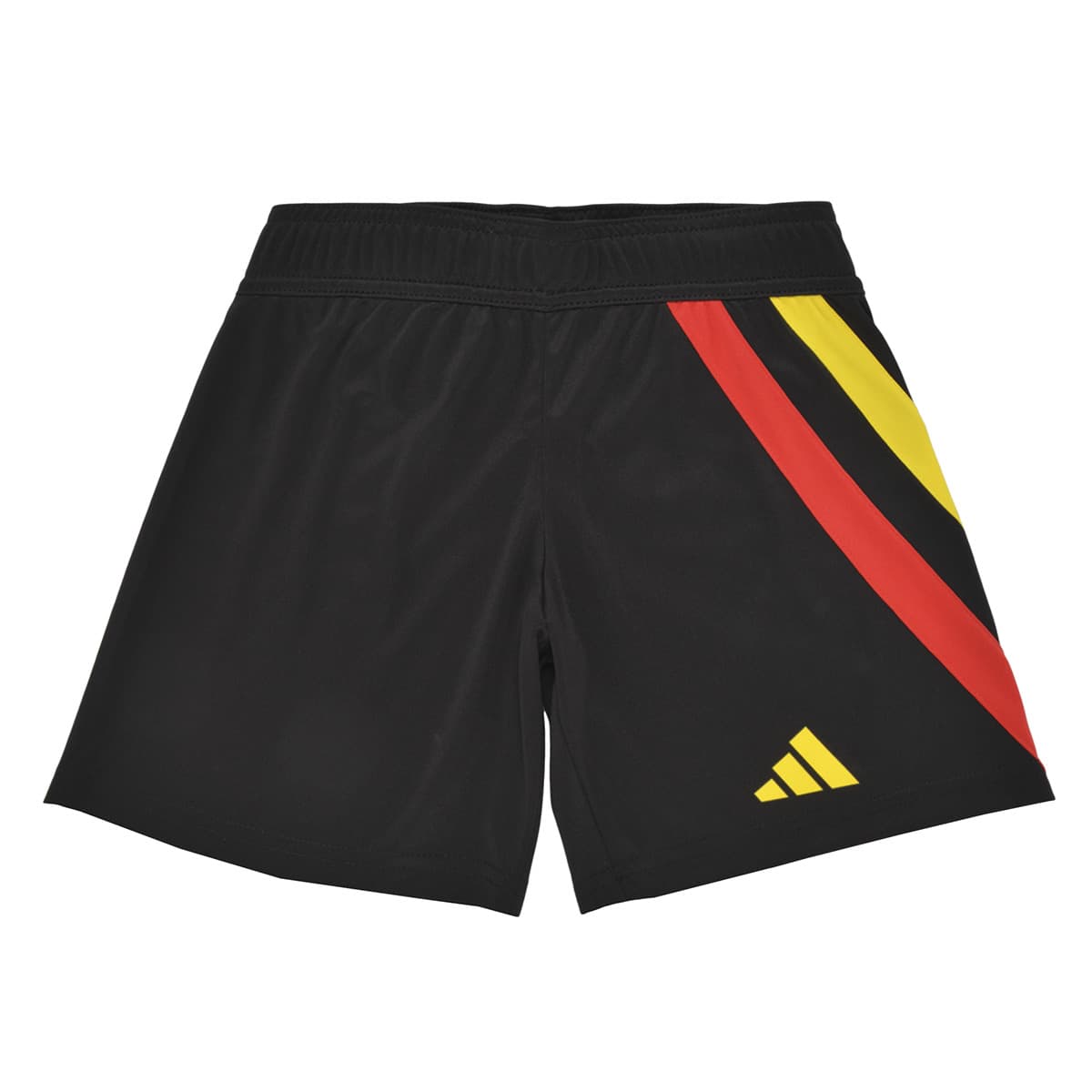 Boys' Shorts adidas Black