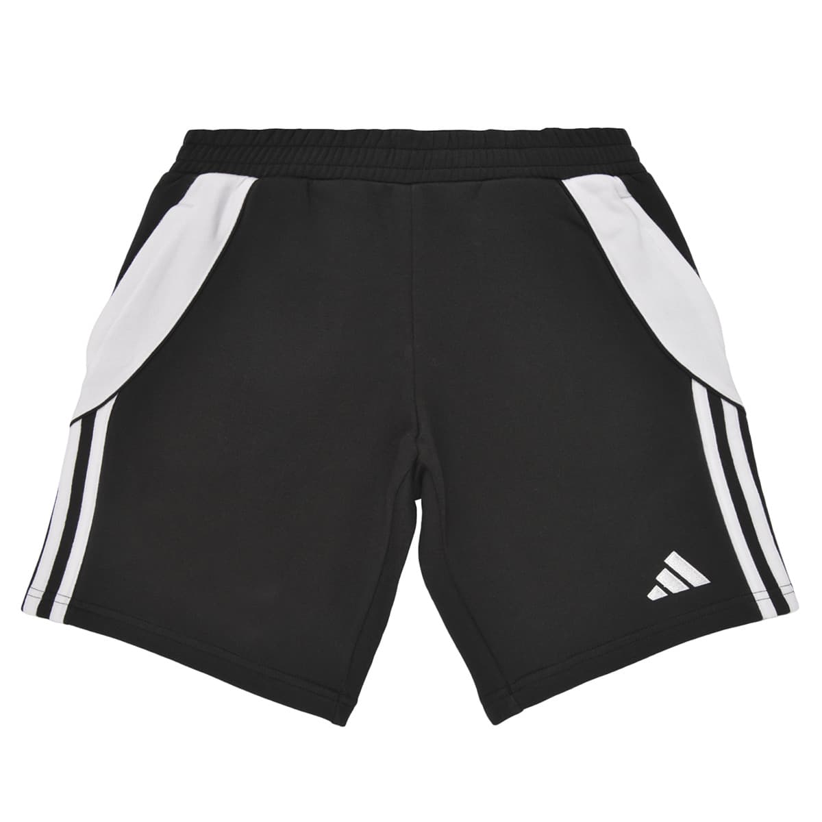 Boys' Shorts adidas Black