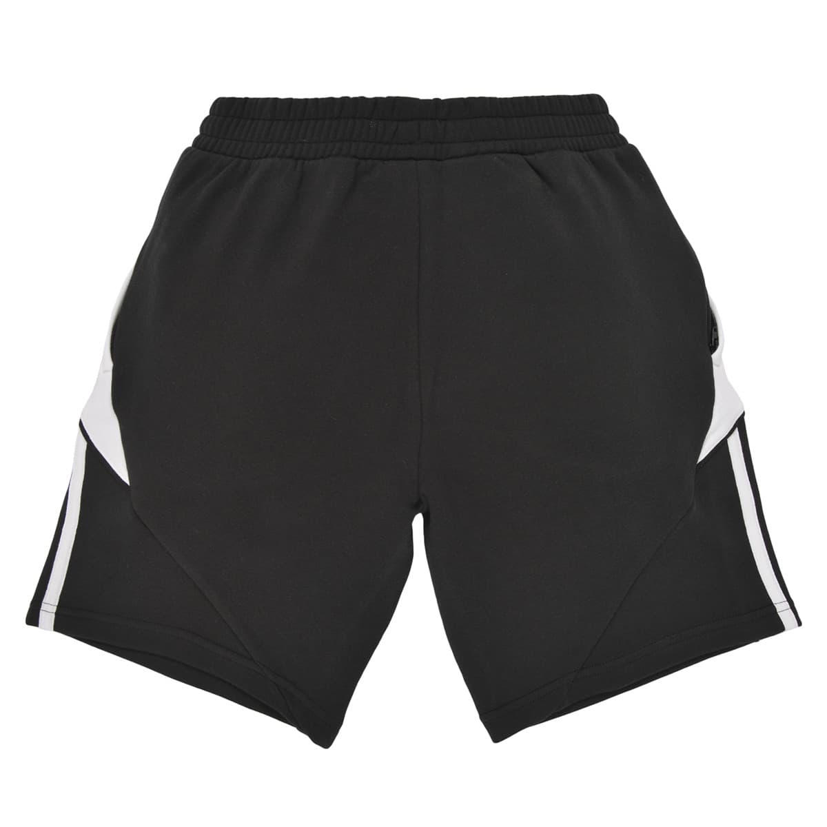 Boys' Shorts adidas Black