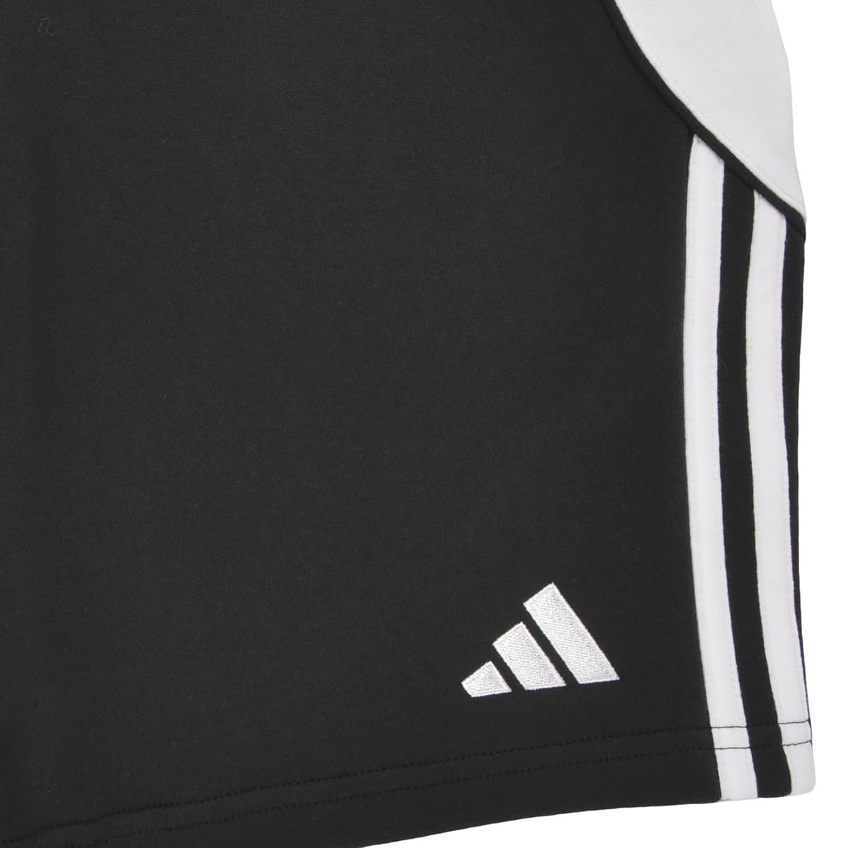 Boys' Shorts adidas Black