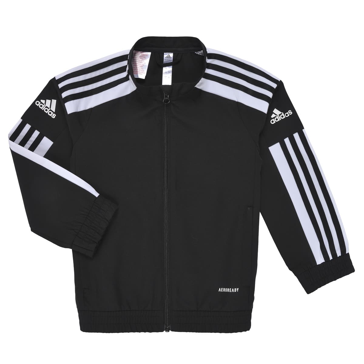 Ζακέτα adidas SQ21 PRE JKT Y