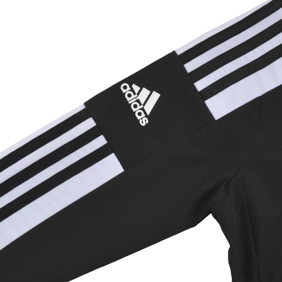 Girls' Knit Cardigans adidas Black
