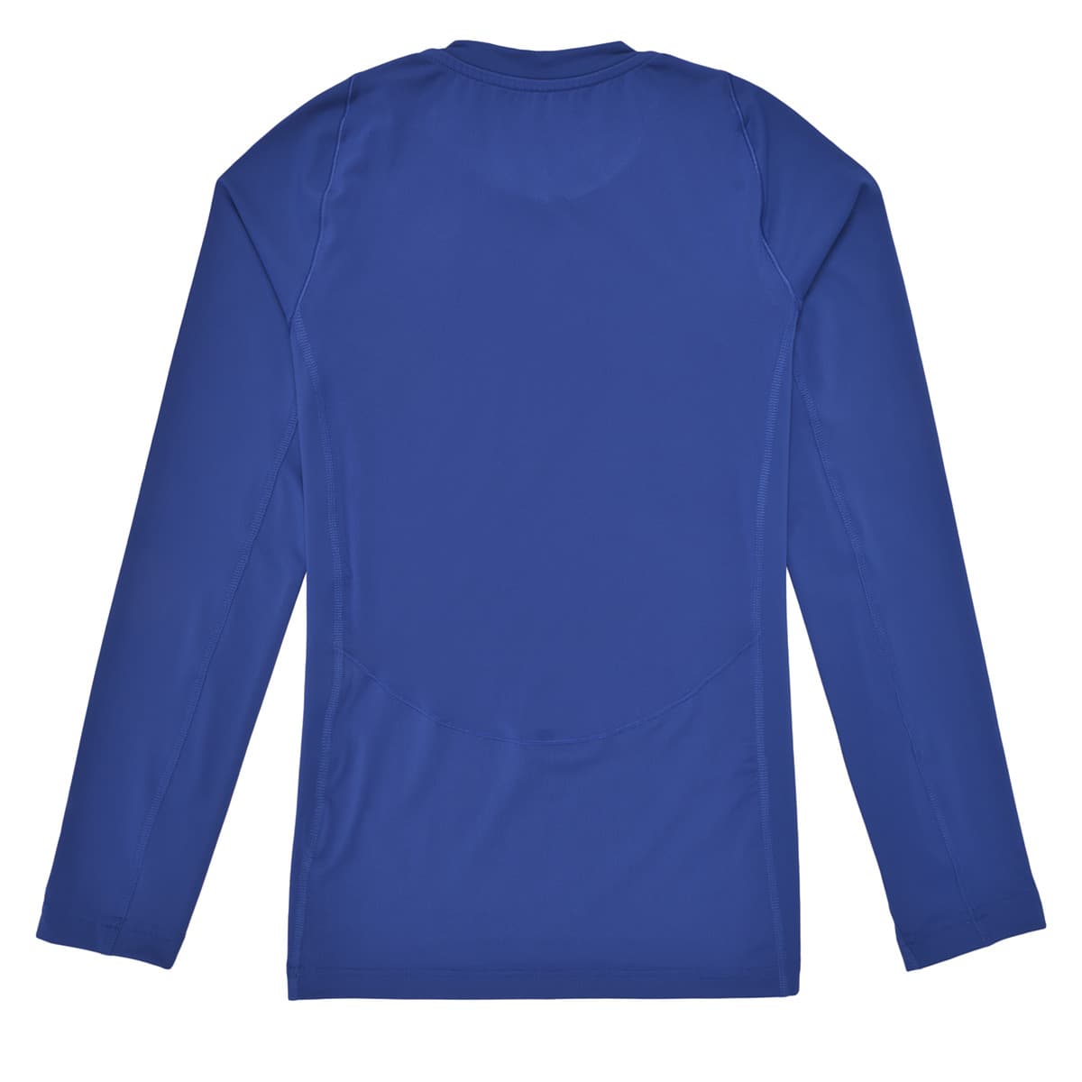Boys' T-Shirts adidas Blue
