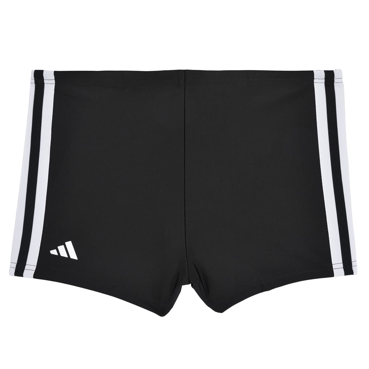 Μαγιό adidas 3S BOXER