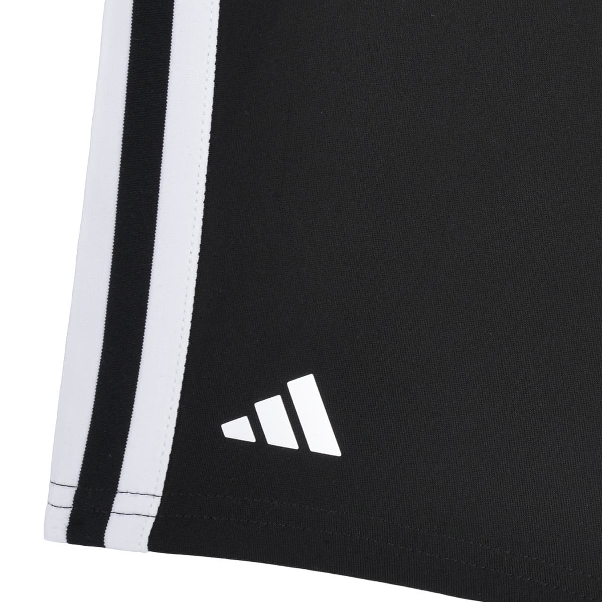 Boys' Swimwear adidas Black