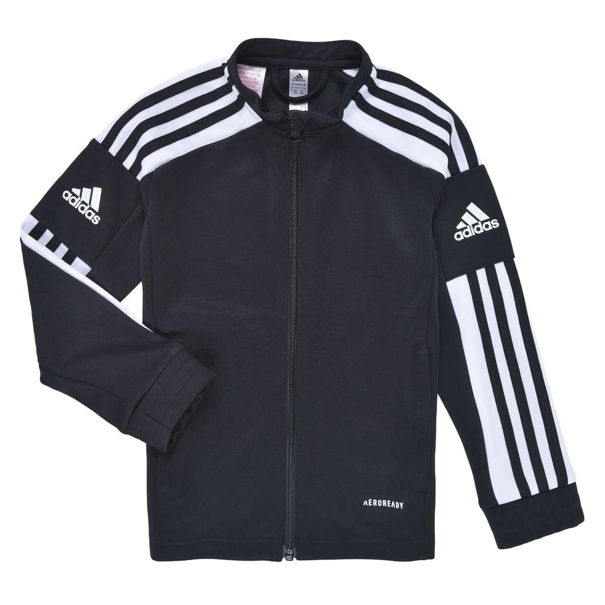 Girls' Knit Cardigans adidas Black