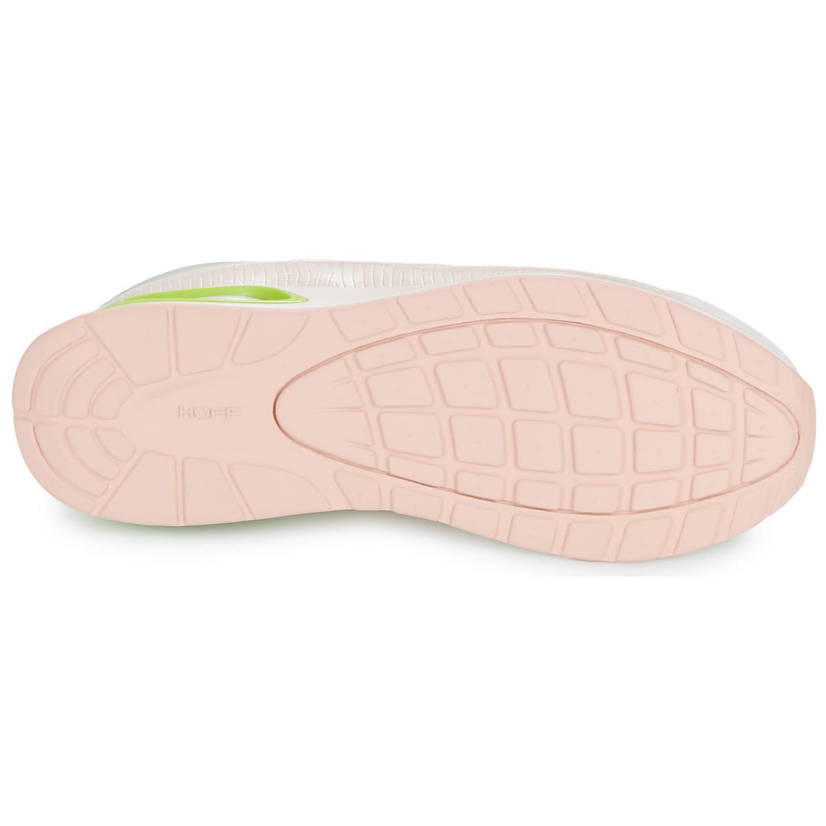 Women's Sneakers HOFF Multicolor