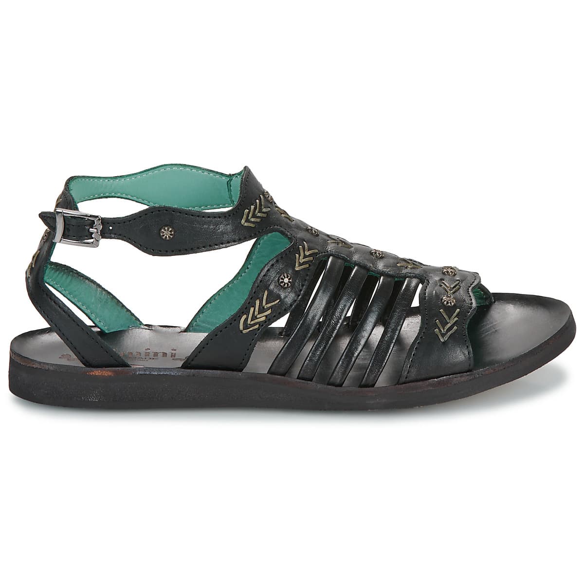 Women's Sandals Felmini Black