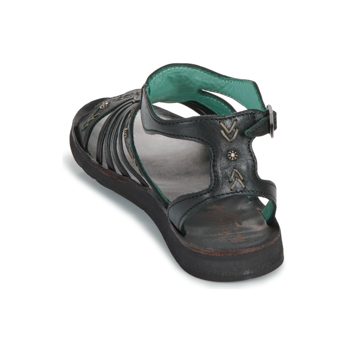 Women's Sandals Felmini Black