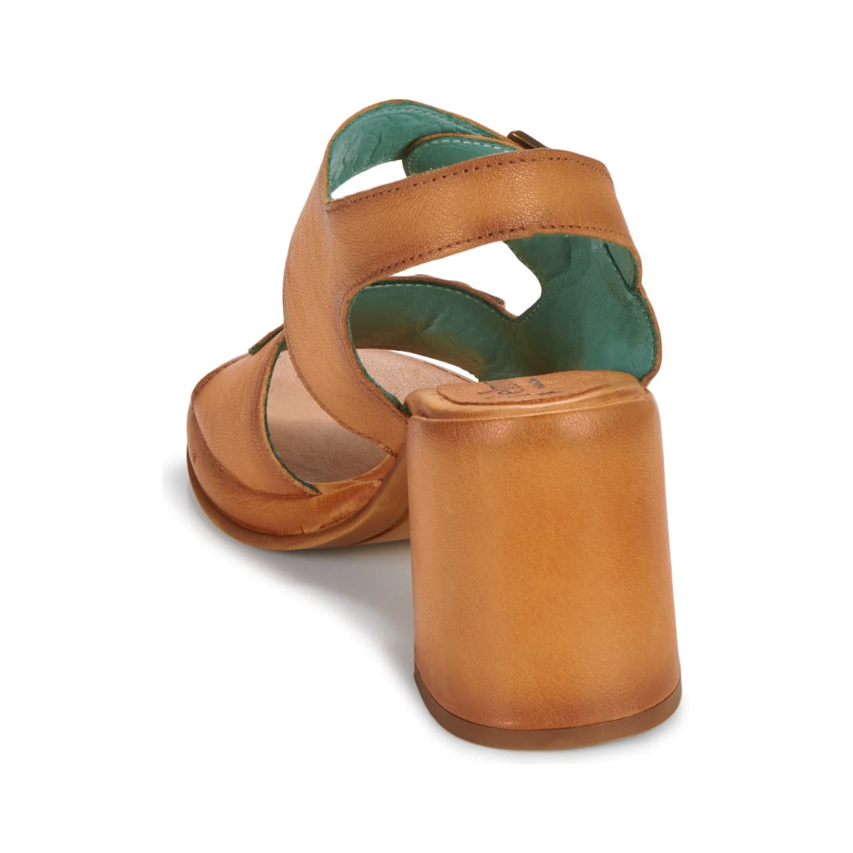 Women's Pumps Felmini Brown