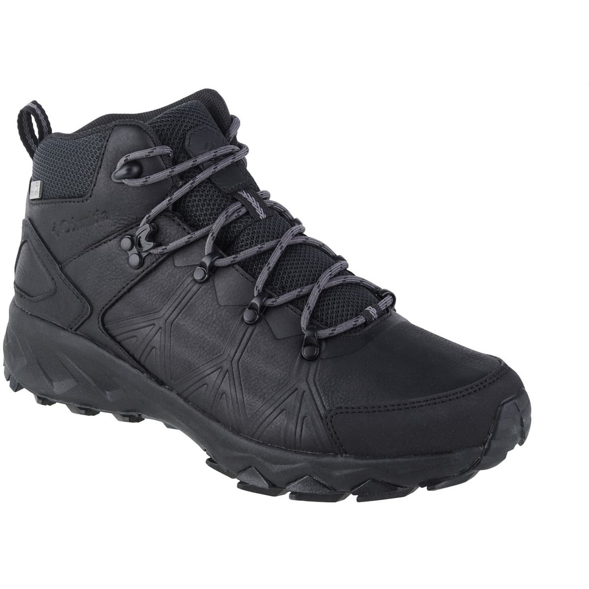Πεζοπορίας Columbia Peakfreak II Mid OutDry
