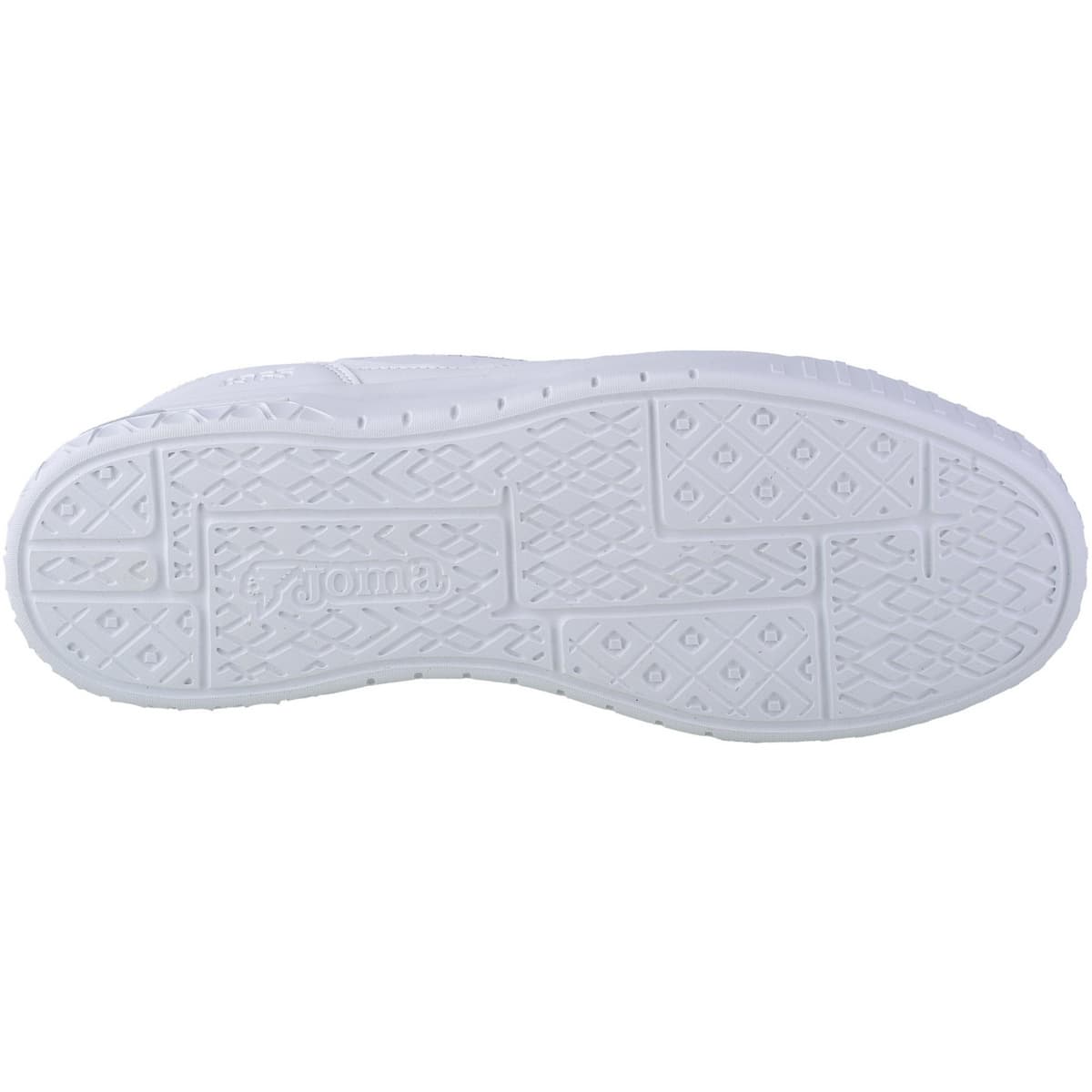 Men's Sports Shoes Joma White