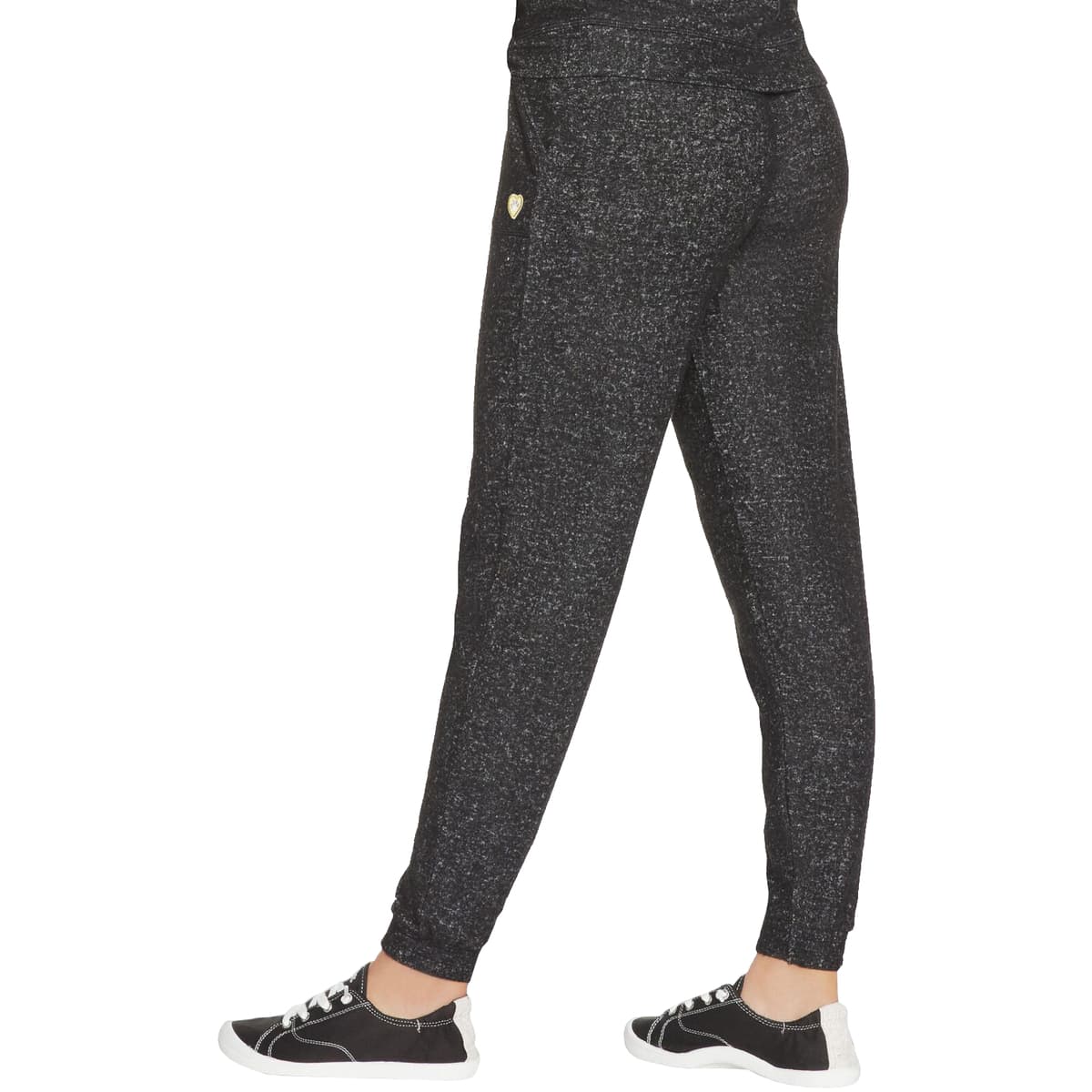 Women's Tracksuits Skechers Gray