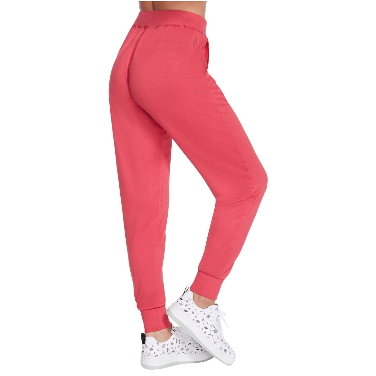 Women's Tracksuits Skechers Red