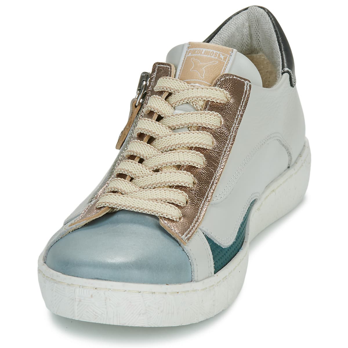 Women's Sneakers Pikolinos White