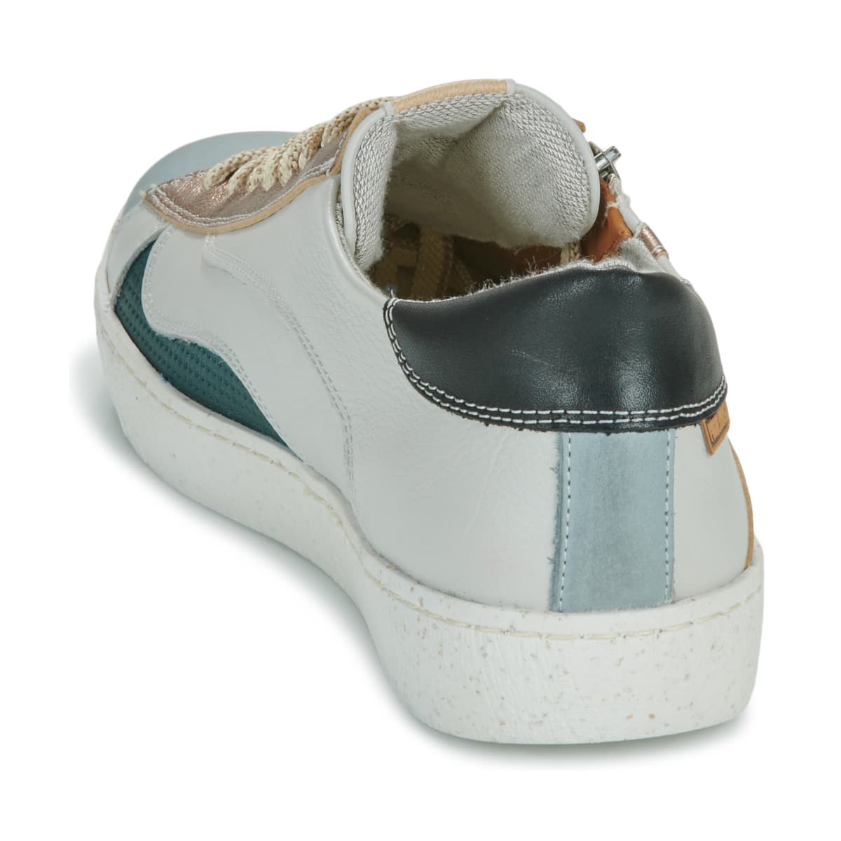 Women's Sneakers Pikolinos White