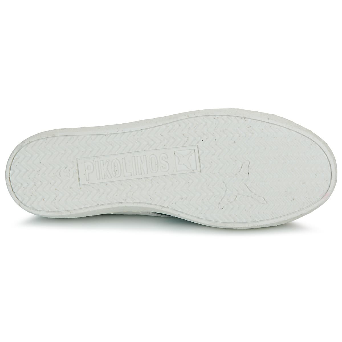 Women's Sneakers Pikolinos White