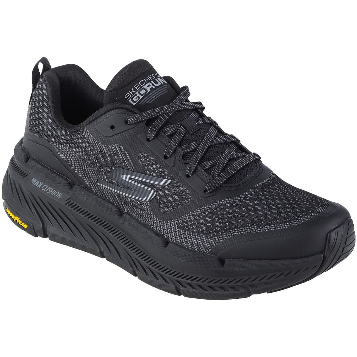 Skechers Max Cushioning Premier 20 220840NVY