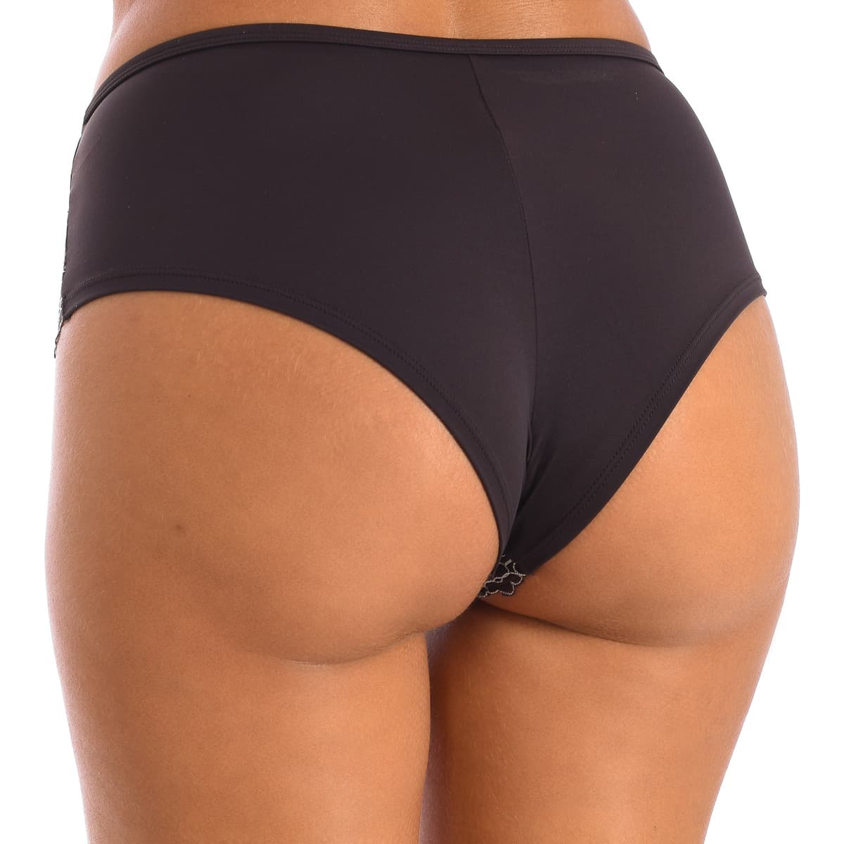 Women's Briefs Selene Brown