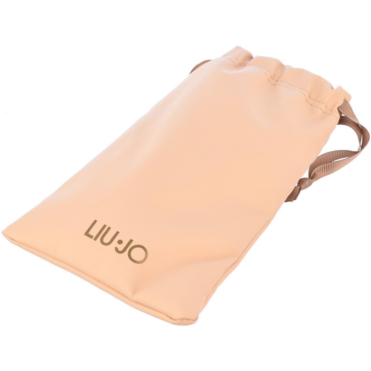 Women's Sunglasses Liu Jo Blue