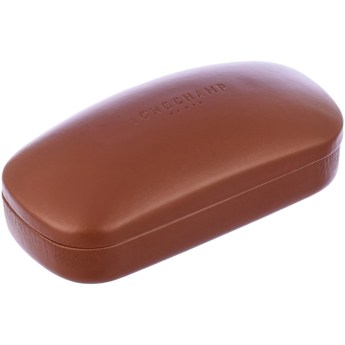 Women's Sunglasses Longchamp Black