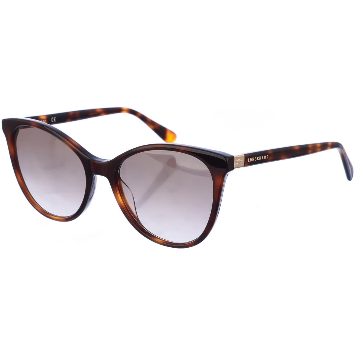 Women's Sunglasses Longchamp Multicolor