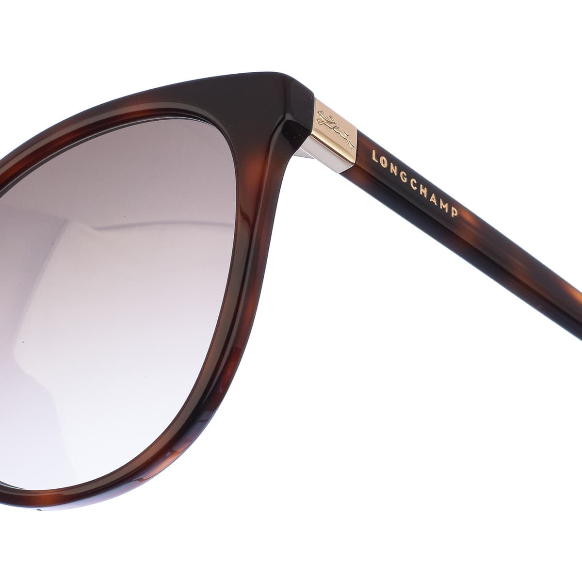 Women's Sunglasses Longchamp Multicolor