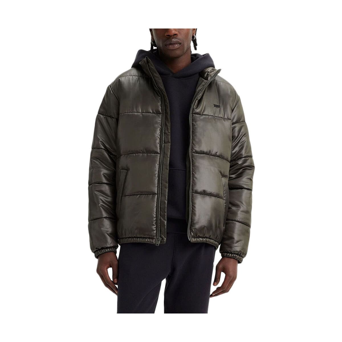 Men's Jackets Levis Multicolor