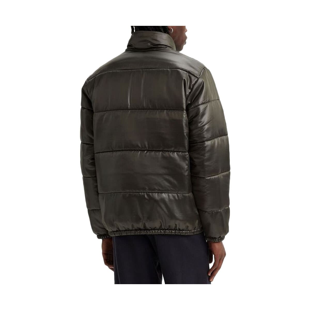 Men's Jackets Levis Multicolor