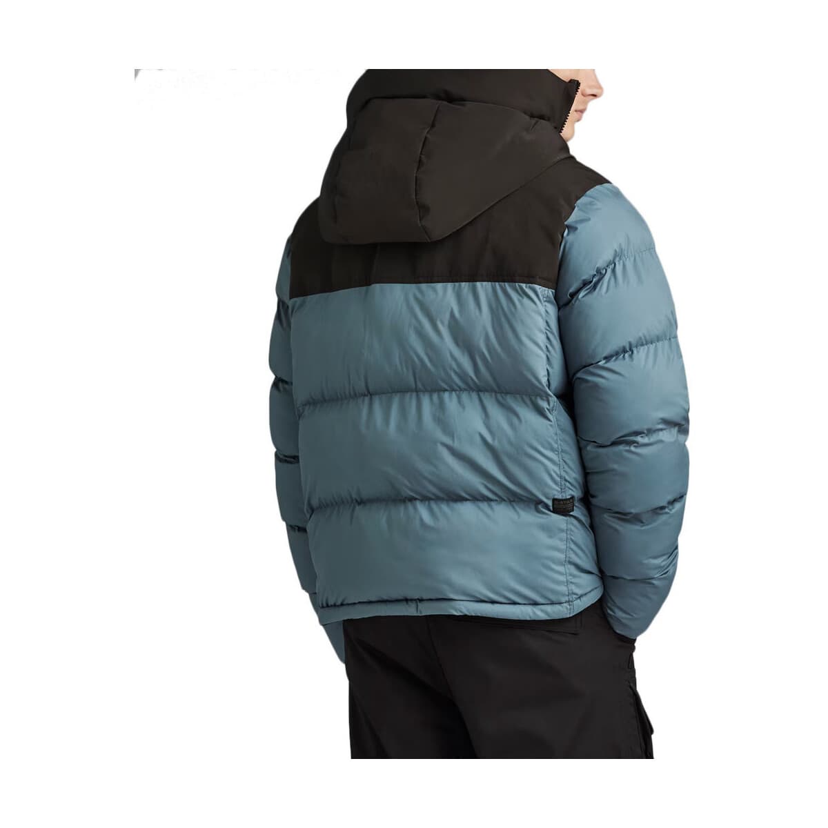 Men's Jackets G-Star Raw Multicolor