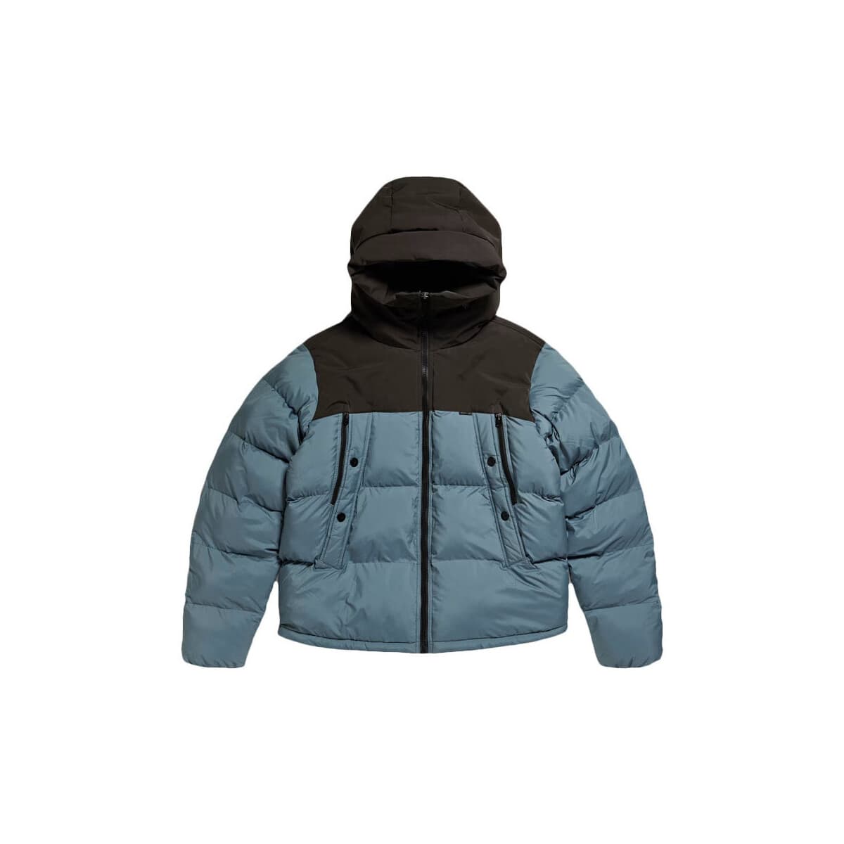 Men's Jackets G-Star Raw Multicolor