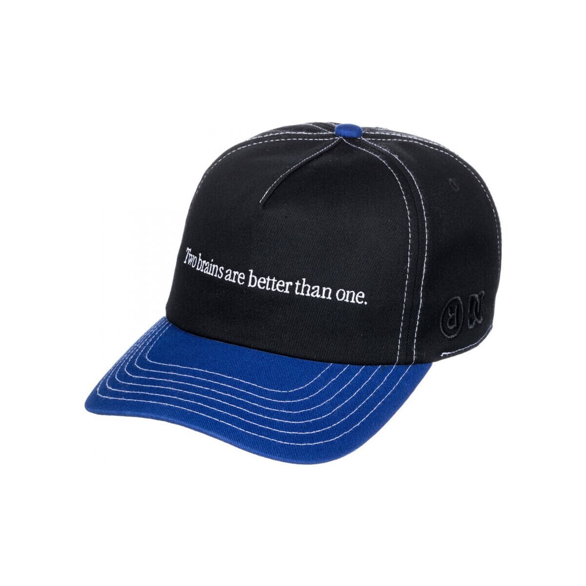 Κασκέτο DC Shoes Dcrave