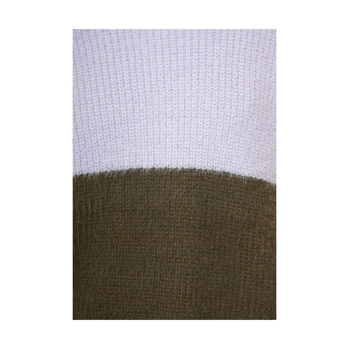 Women's Sweaters Compania Fantastica Multicolor