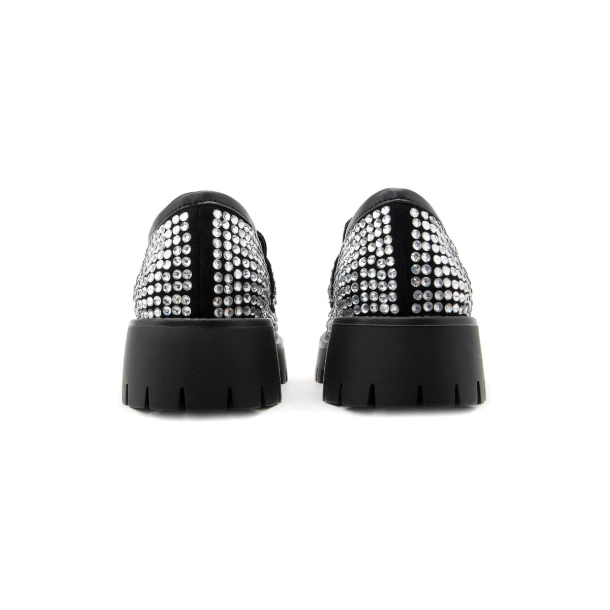 Women's Loafers Noa Harmon Multicolor