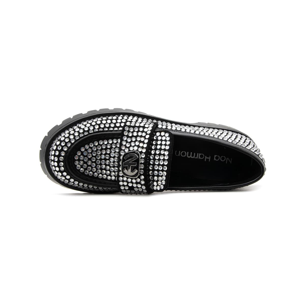 Women's Loafers Noa Harmon Multicolor