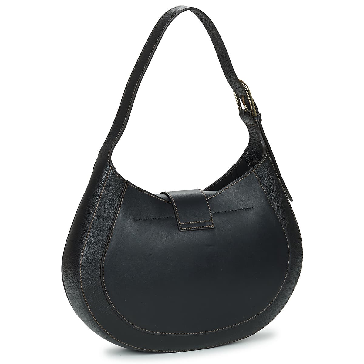 Women's Shoulder Bags Furla Black