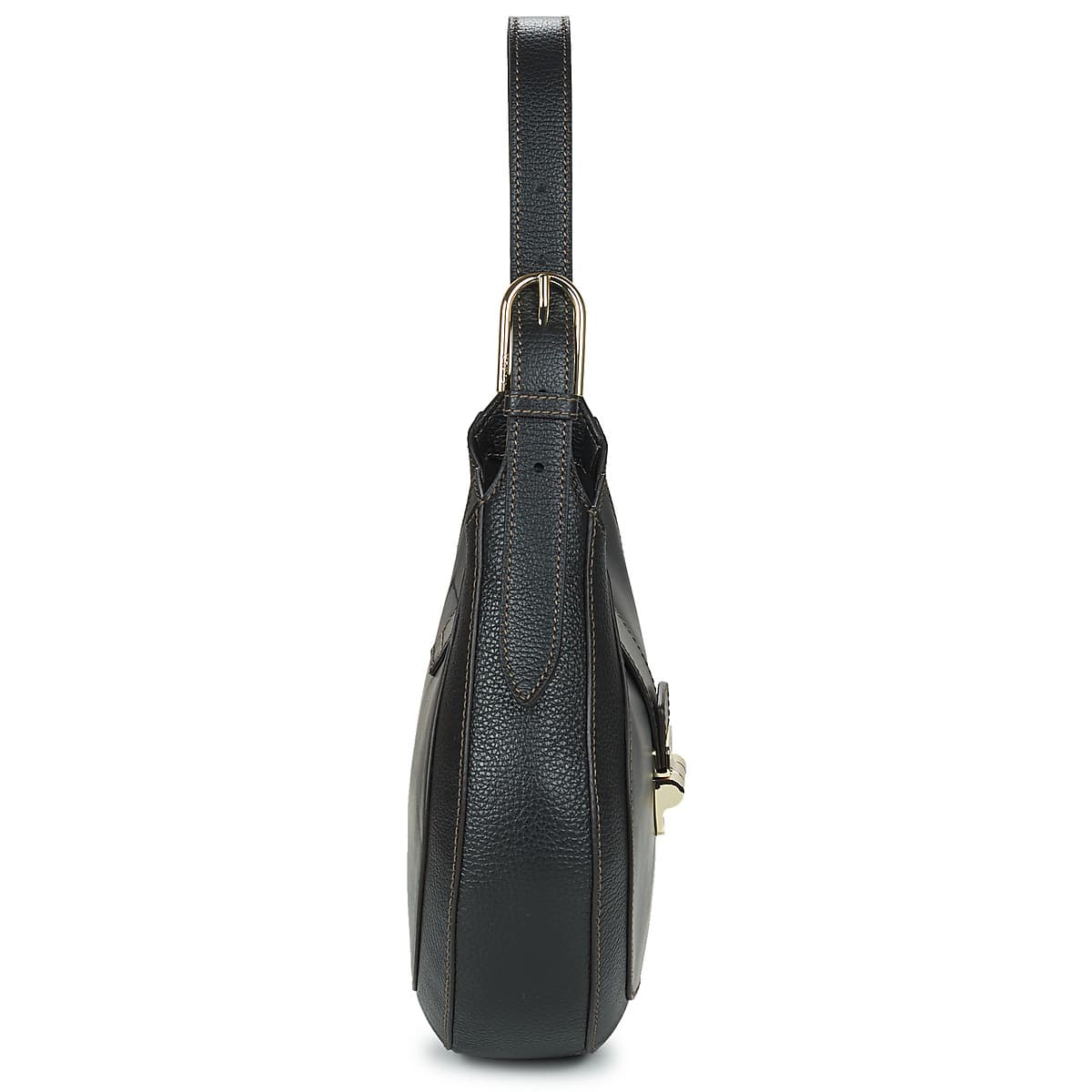 Women's Shoulder Bags Furla Black