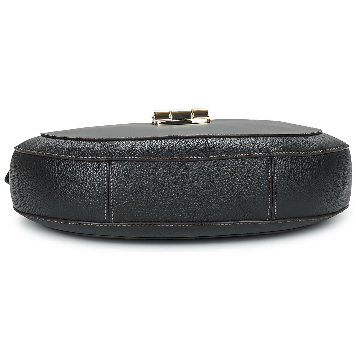 Women's Shoulder Bags Furla Black