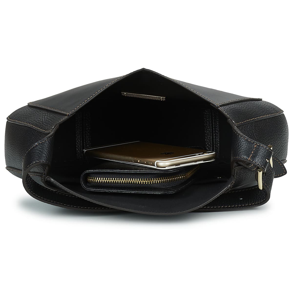 Women's Shoulder Bags Furla Black